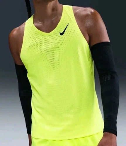 Nike aeroswift dri fit adv - nike,
