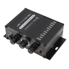 Amplificatore Di Potenza