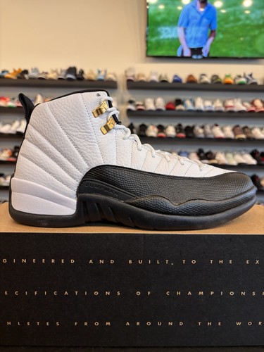 Air jordan retro - retro, 2025