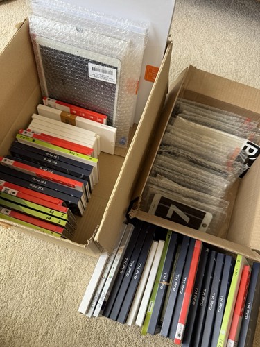 Joblot apple iphone ipad - joblot,