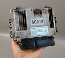 Alfa Romeo 159 Ragno 2.4 Jtdm