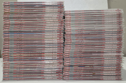 Angel heart completa - angel, [1-66]