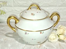 RICHARD GINORI DECORAZIONE