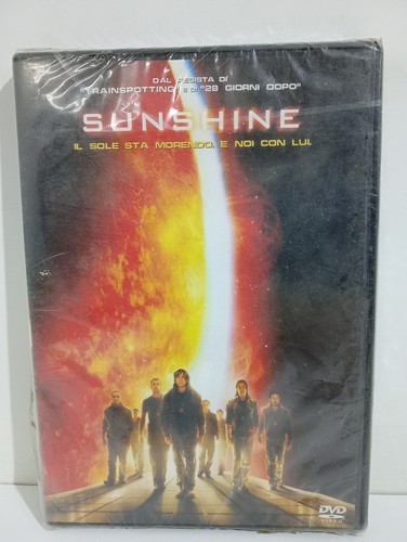 I170147 dvd sigillato - i170147,