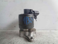 851578 valvola egr per OPEL SINTRA 3.0 V6 CAT 1996 3270804