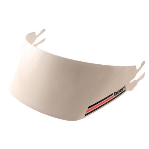 Frontino visiera casco - , boeri
