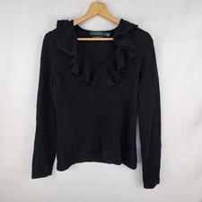 Maglione Lauren Ralph Lauren