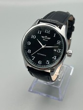 Orologio automatico uomo