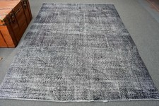 Tappeto turco, grande tappeto
