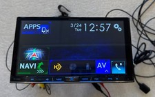 Pioneer avic 8000nex - pioneer, avic-8000nex