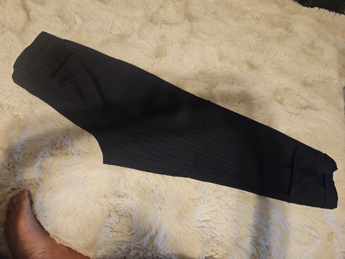 Pantalone tuta chaps 34x34 - tuta,