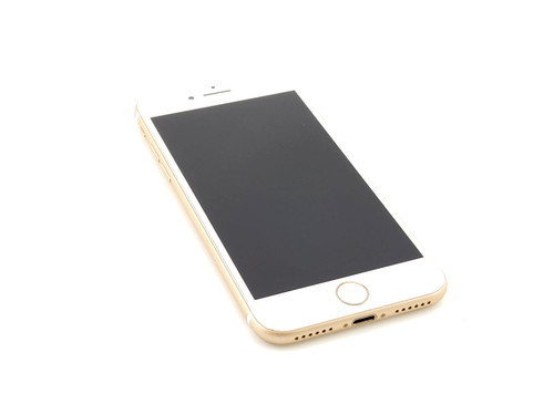 Apple iphone 128 gb - iphone,