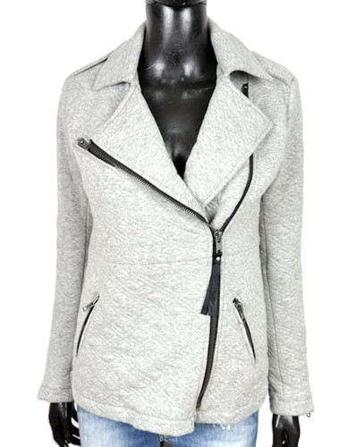 Pepe jeans giacca - pepe,