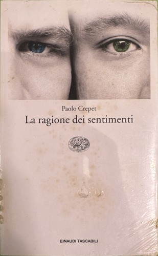 Libro ragione dei - libro,