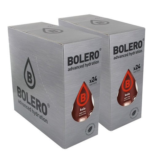 Bolero bustine kola - bolero,