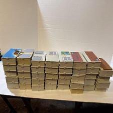 ENORME lotto micro macchine