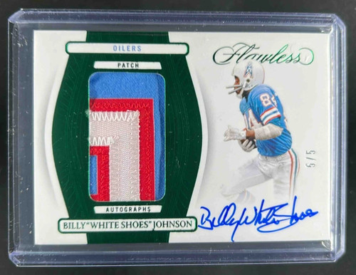 2024 panini perfetto - 2024,