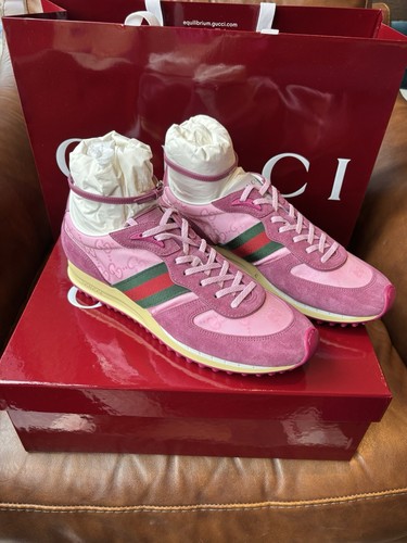 Gucci nora remotion scarpe - remotion,