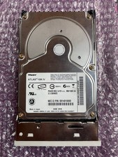 Hard Disk MAXTOR ATLAS 10K IV