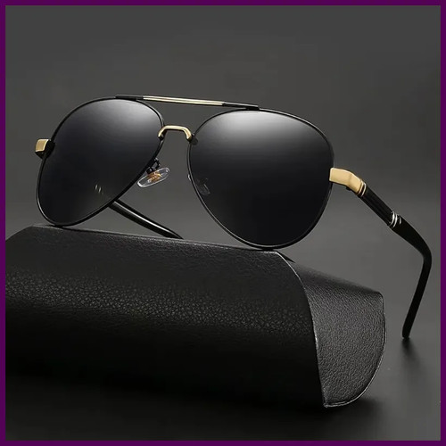 Nuevas gafas sol - nuevas, de