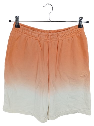Nike pantaloncini sportivi - nike,