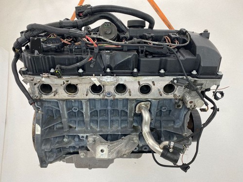 Bmw 530i f10 2010 - 530i,