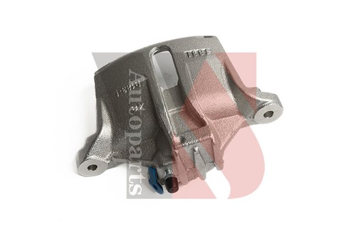 Ysparts pinza freno bc1505 - ysparts, ys-bc1505