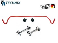 Barra Stabilizzatrice