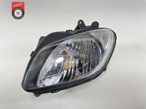 Suzuki 650 burgman - an,
