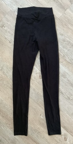 Calzedonia leggings taglia - calzedonia,,