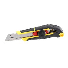 Stanley FMHT10330-0 Cutter