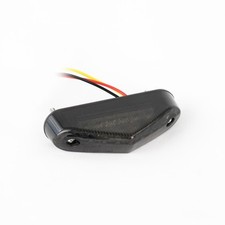 Luce posteriore a LED per