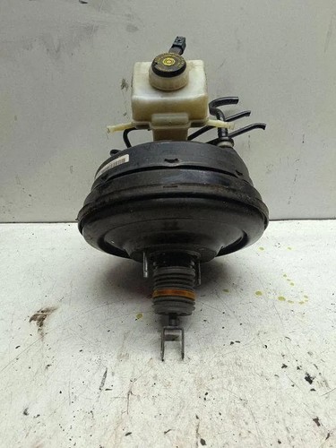 Amplificatore forza freno - di,