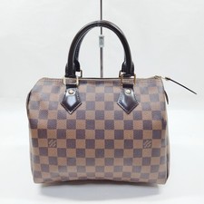 Borsa a mano Louis Vuitton LV