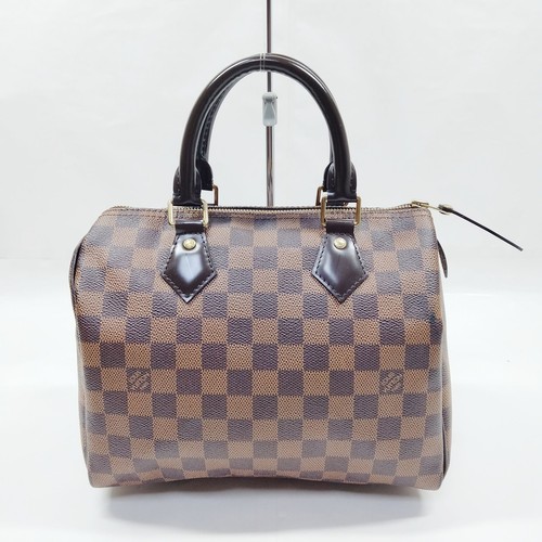 Borsa mano louis vuitton lv - a,