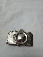 CORPO FOTOCAMERA ASAHI PENTAX