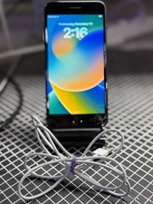 Apple iPhone 8 Plus - 256GB