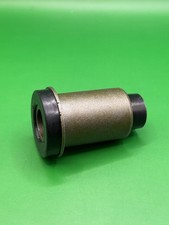 Cuscinetto in gomma cuscinetto