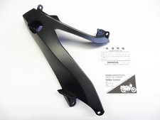 NUOVO ORIGINALE HONDA CB1000R