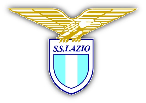Adesivo decalcomania paraurti