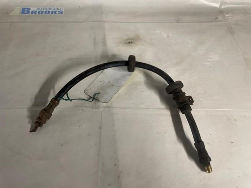 Tubo freno fiat - freno,