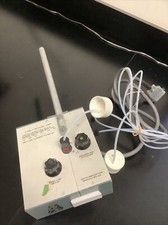 UNITÀ OTTICA ISCO TIPO 1