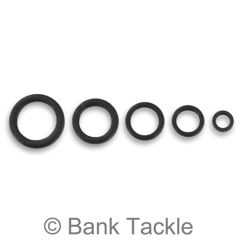 Rig rings pinza - rig,
