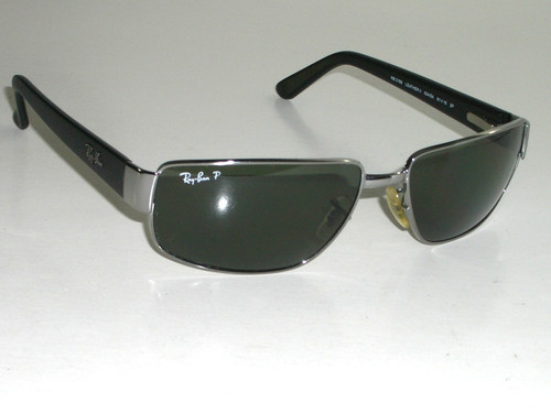 Occhiali sole ray ban - occhiali, da