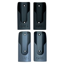 Truma gas levelcheck - gas,
