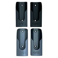 Truma GAS LevelCheck Supporto