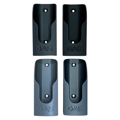 Truma gas levelcheck supporto - gas,