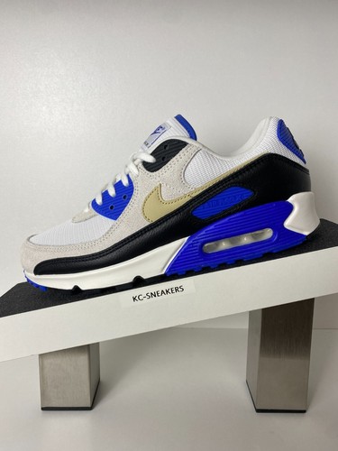 Nike air max prm 5 - max, 8,5