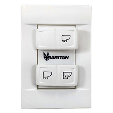 Raritan Engineering 221600
