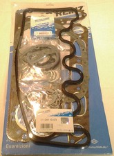 Kit guarnizioni mercedes - guarnizioni,